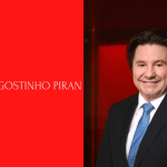 Valdir Agostinho Piran