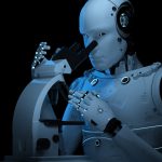 Desafios Jurídicos da Inteligência Artificial em Processos Judiciais e Tomada de Decisões Automatizada