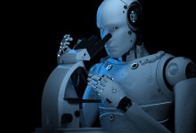 Desafios Jurídicos da Inteligência Artificial em Processos Judiciais e Tomada de Decisões Automatizada