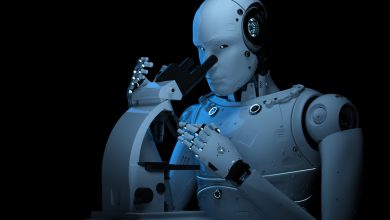 Desafios Jurídicos da Inteligência Artificial em Processos Judiciais e Tomada de Decisões Automatizada