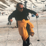 Eloy Ferreira de Lacerda