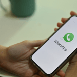 Advogado Especialista em Crime pela Internet