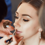 Nathalia Belletato Revista Sexy