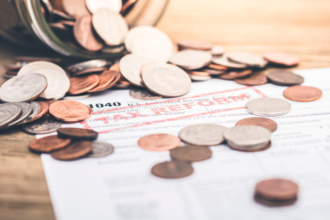 Renzo Bahury de Souza Ramos