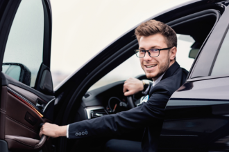 Romulo dos Santos Gonçalves