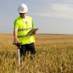 Agenor Vicente Pelissa