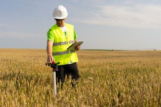 Agenor Vicente Pelissa