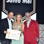 Ailthon Luiz Takishima