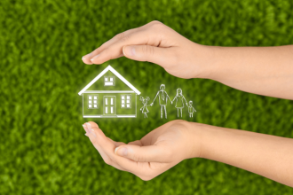 Carlos Eduardo Moraes Nunes