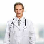 Daniel Tarciso da Silva Cardoso