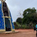 Eloizio Gomes Afonso Durães