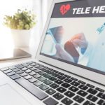 Gabriel Naves Torres Borges