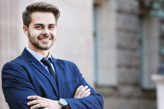 Geraldo Aparecido de Vitto Junior