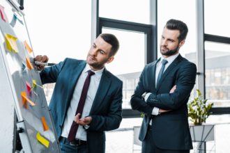 Jose Severiano Morel Filho