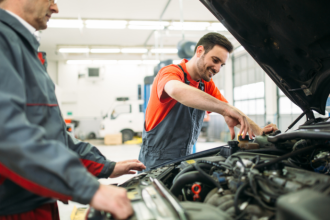 Filipe Arges Cursage