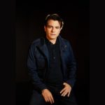 Otávio Oscar Fakhoury