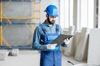 Rômulo dos Santos Gonçalves