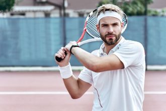 Lucio Fernandes Winck