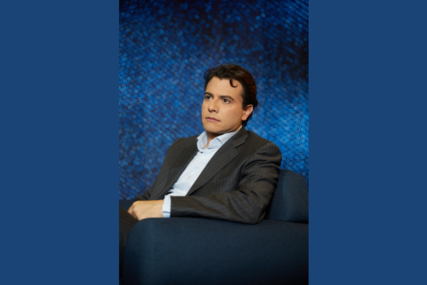 Otávio Fakhoury