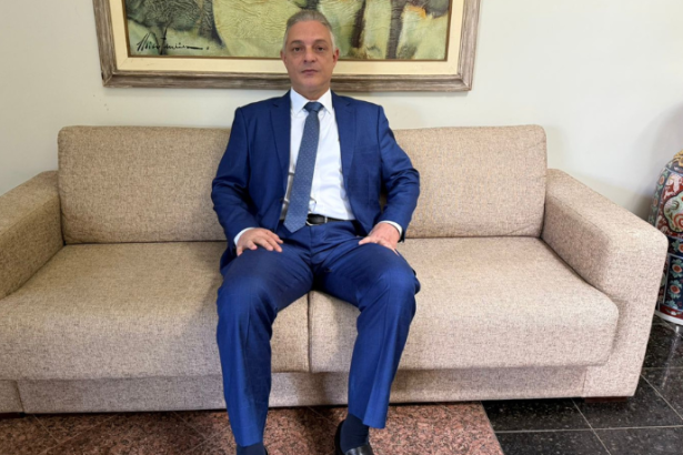 Leonardo Siade Manzan