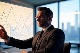 Robson Gimenes Pontes