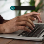 A Saftec Digital realiza a remoção de conteúdos antigos por meio de pedidos técnicos e legais aos buscadores.