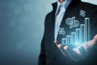 Alexandre Victor De Carvalho