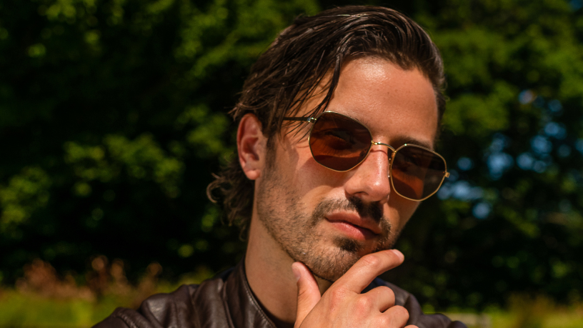 Entenda com Carlos Alberto Arges Júnior cada etapa da cadeia produtiva do agronegócio, do cultivo até a chegada dos alimentos na mesa.