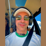 Paulo Henrique Silva Maia mostra como a gamificação pode engajar e desenvolver os jovens talentos nas empresas.