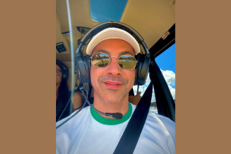 Paulo Henrique Silva Maia mostra como a gamificação pode engajar e desenvolver os jovens talentos nas empresas.