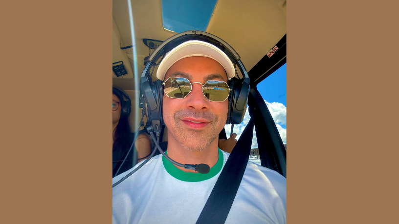Paulo Henrique Silva Maia mostra como a gamificação pode engajar e desenvolver os jovens talentos nas empresas.