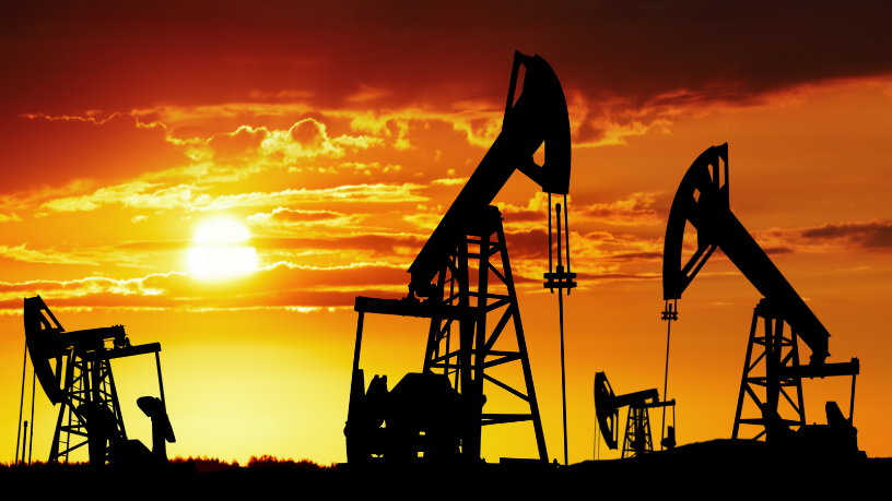 Investir no petróleo do pré-sal reforça a dependência fóssil e seus riscos no século XXI, analisa Fernando Trabach Filho.