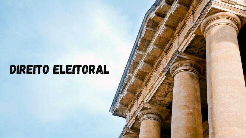 Saiba com Márcio Coutinho como equilibrar estratégia jurídica e postura ética durante campanhas políticas acirradas.
