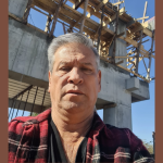 Ricardo Chimirri Candia mostra como as parcerias público-privadas podem transformar ideias em obras na gestão pública.