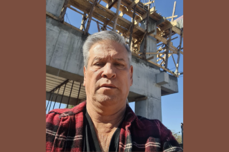 Ricardo Chimirri Candia mostra como as parcerias público-privadas podem transformar ideias em obras na gestão pública.