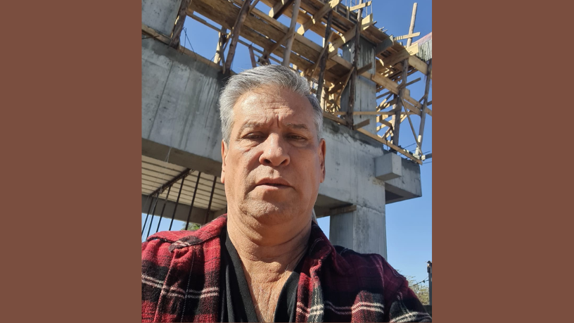 Ricardo Chimirri Candia mostra como as parcerias público-privadas podem transformar ideias em obras na gestão pública.