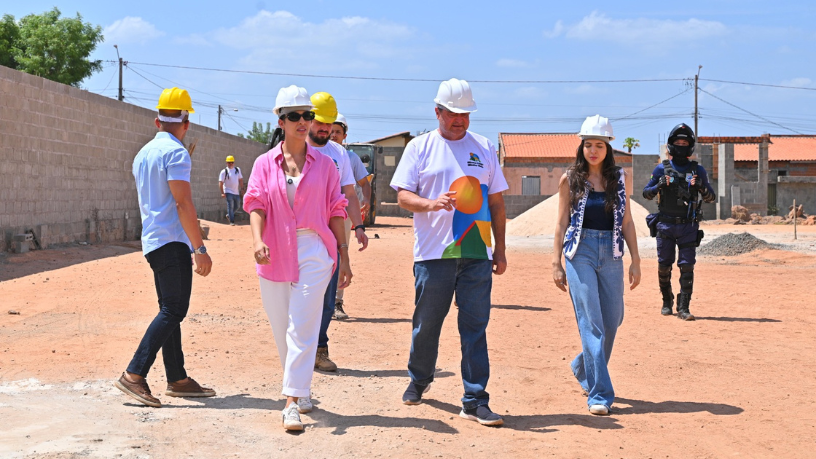 Com Daniella Jadão Meneses, descubra como a integração entre natureza e transporte redefine o futuro das cidades sustentáveis.