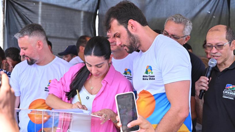 Infraestrutura verde e mobilidade urbana: Daniella Jadão Meneses mostra como o planejamento sustentável pode tornar as cidades mais humanas e conectadas.