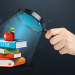 Sérgio Bento De Araújo reflete sobre como a educação com propósito prepara cidadãos para um mundo em constante transformação.