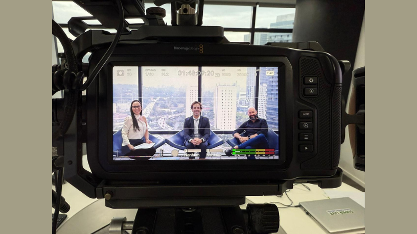 Para Ian dos Anjos Cunha, a força da disciplina nasce da repetição diária que transforma pequenas ações em grandes conquistas.