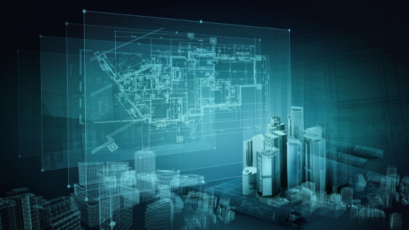 Para Alex Nabuco dos Santos, mobilidade urbana bem planejada transforma bairros e aumenta o potencial de valorização imobiliária.