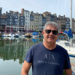 Leonardo Rocha de Almeida Abreu mostra como organizar uma peregrinação estratégica torna o Caminho de Santiago ainda mais transformador.