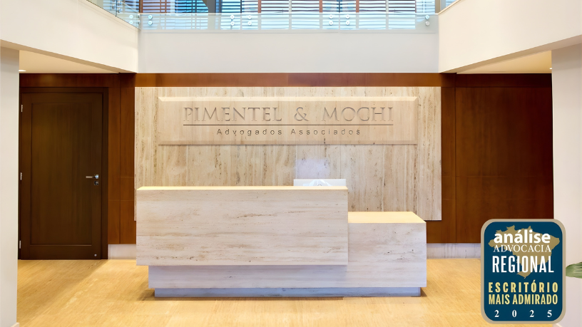 Com Rodrigo Gonçalves Pimentel, entenda por que transparência e integridade são pilares essenciais para garantir credibilidade no processo de reestruturação.