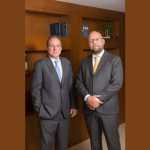 Rodrigo Gonçalves Pimentel destaca como a ética empresarial sustenta a confiança entre credores, colaboradores e investidores durante a recuperação judicial.