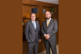 Rodrigo Gonçalves Pimentel destaca como a ética empresarial sustenta a confiança entre credores, colaboradores e investidores durante a recuperação judicial.