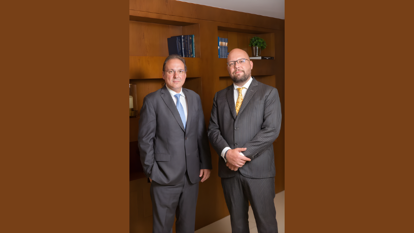 Rodrigo Gonçalves Pimentel destaca como a ética empresarial sustenta a confiança entre credores, colaboradores e investidores durante a recuperação judicial.