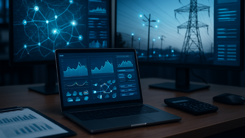 Segundo Leonardo Manzan, compliance em operações estruturadas garante rastreabilidade e reduz riscos no setor renovável.