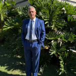 Leonardo Manzan interpreta as novas regras de compliance para operações estruturadas com ativos de energia renovável como pilares de transparência e segurança.