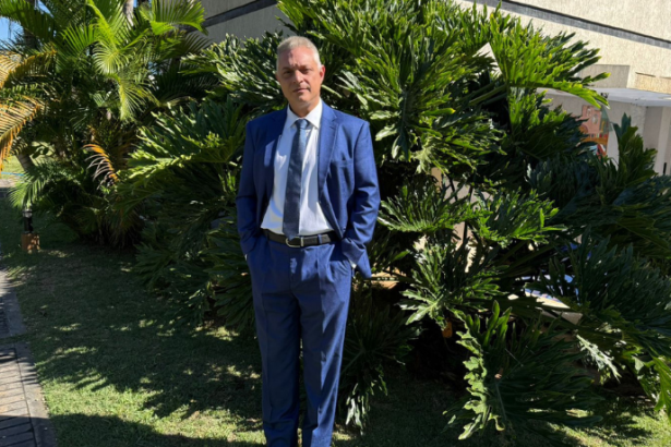 Leonardo Manzan interpreta as novas regras de compliance para operações estruturadas com ativos de energia renovável como pilares de transparência e segurança.