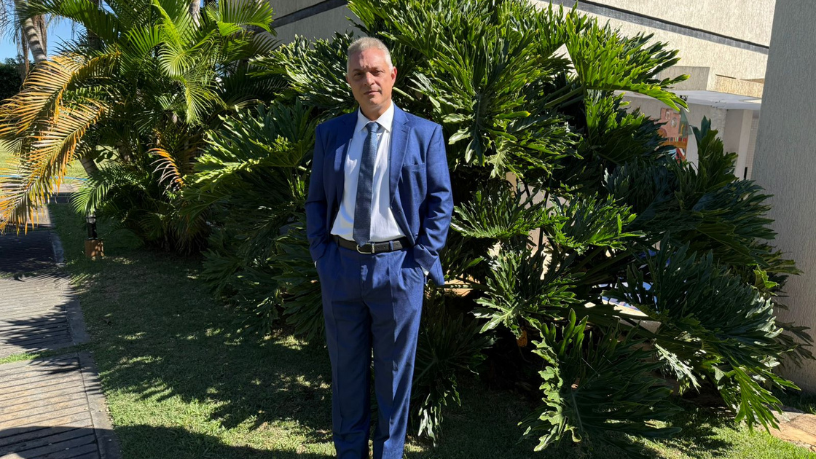 Leonardo Manzan interpreta as novas regras de compliance para operações estruturadas com ativos de energia renovável como pilares de transparência e segurança.